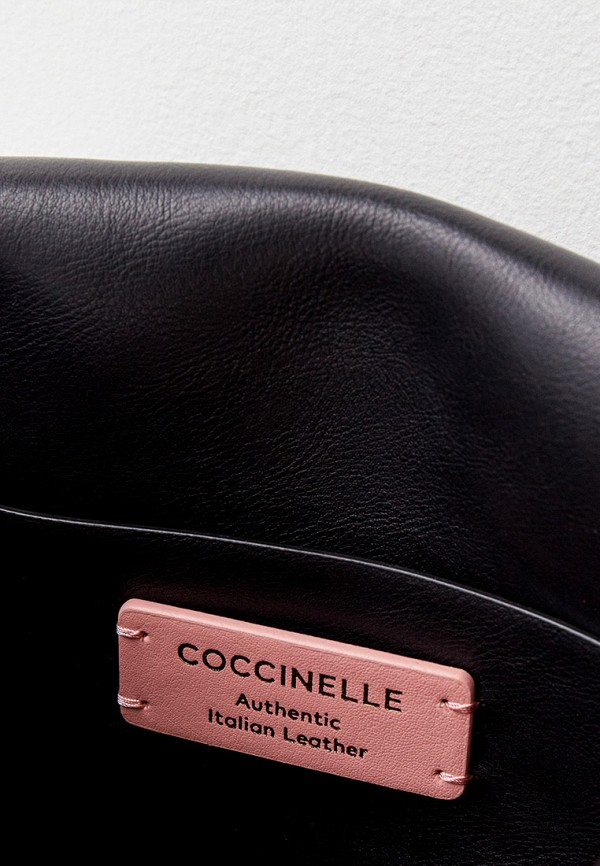 фото Рюкзак coccinelle