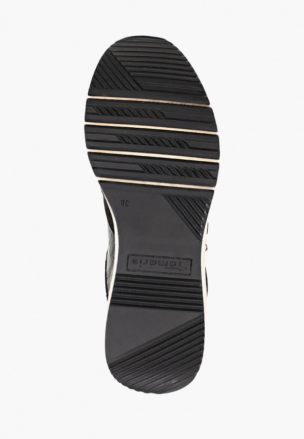 фото Кроссовки tamaris