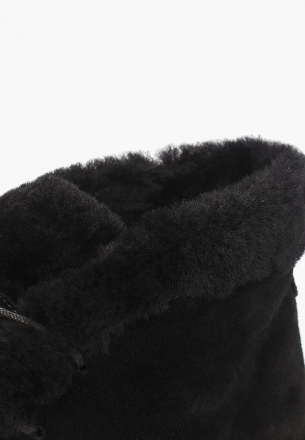 фото Ботинки tamaris