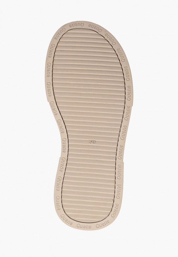 фото Ботинки respect