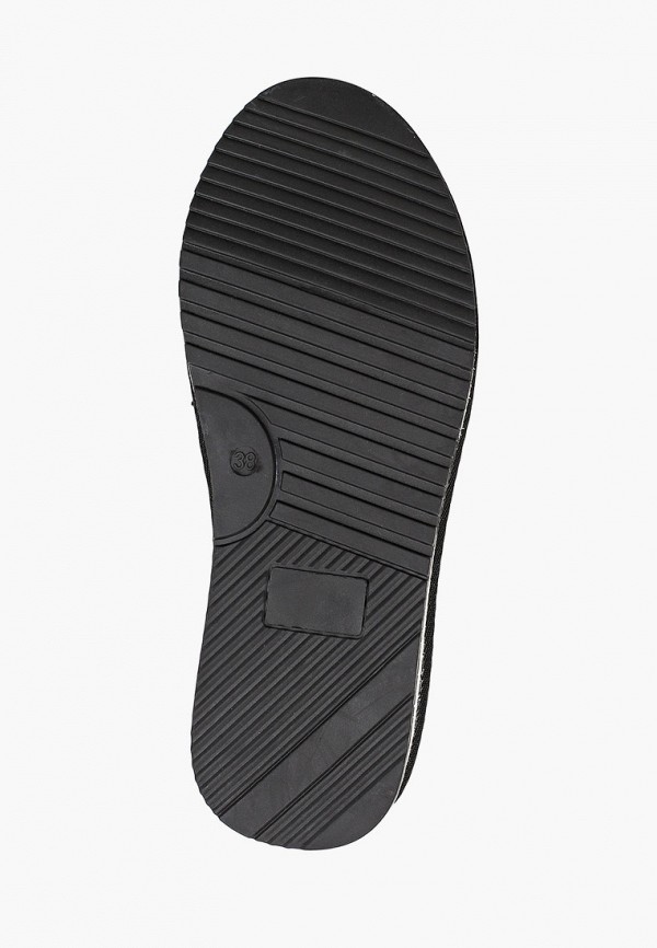 фото Ботинки respect