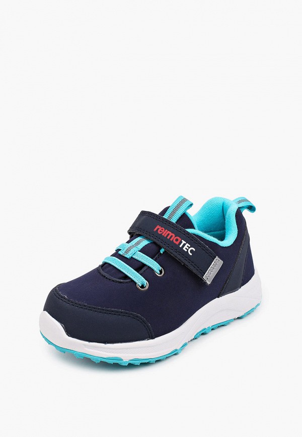 фото Кроссовки reima