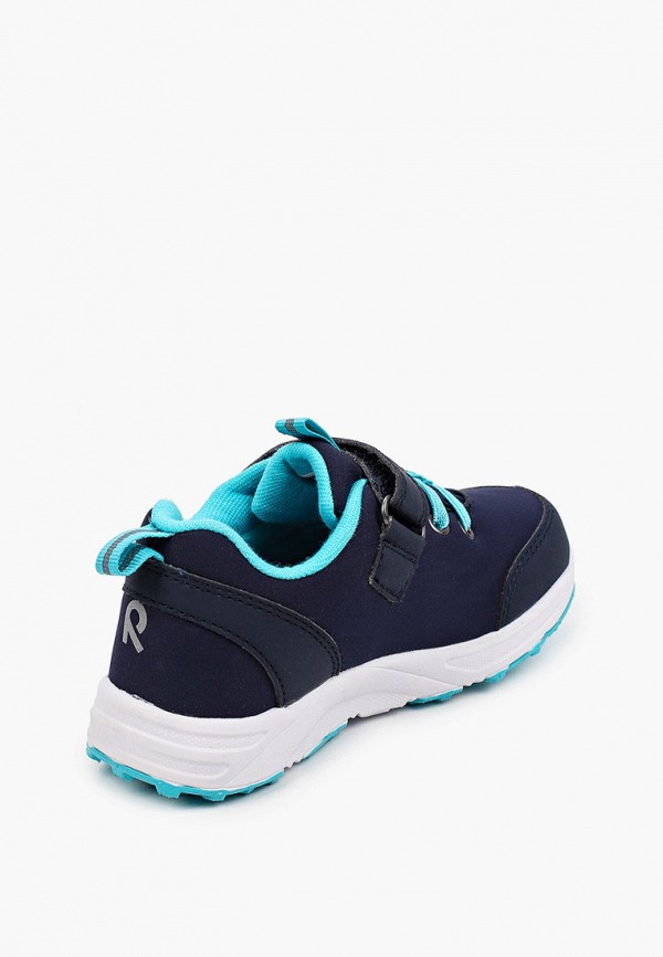 фото Кроссовки reima