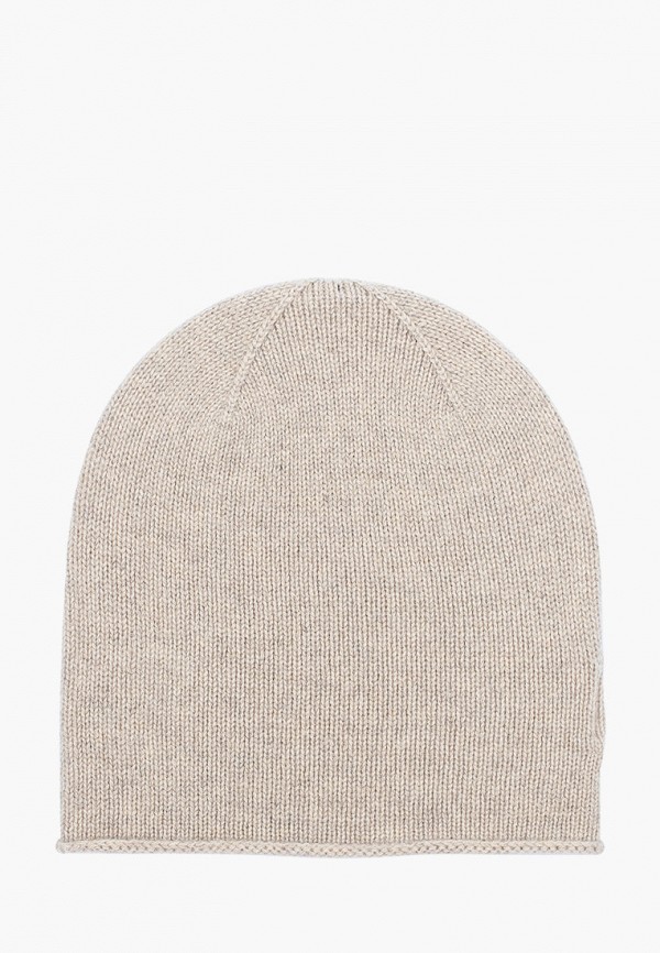 фото Шапка mango