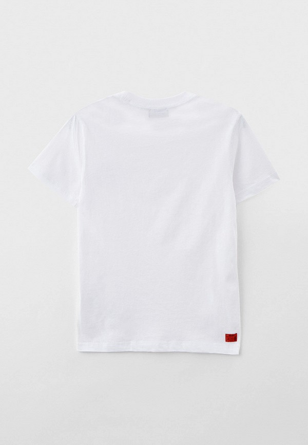 фото Футболка diesel