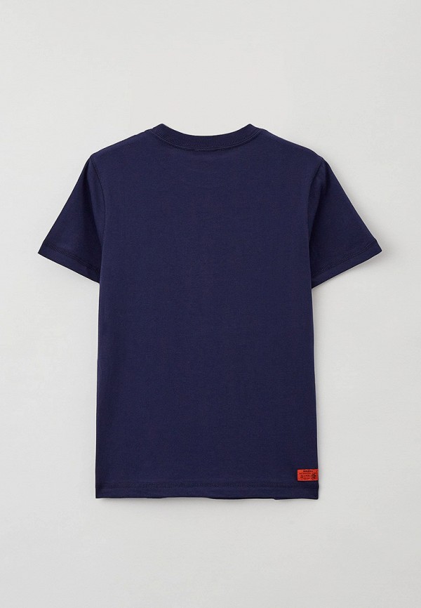 фото Футболка diesel