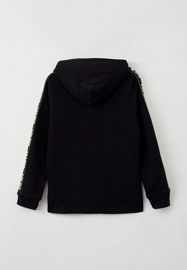 фото Костюм спортивный diesel