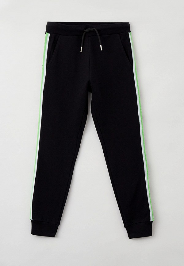 фото Костюм спортивный diesel