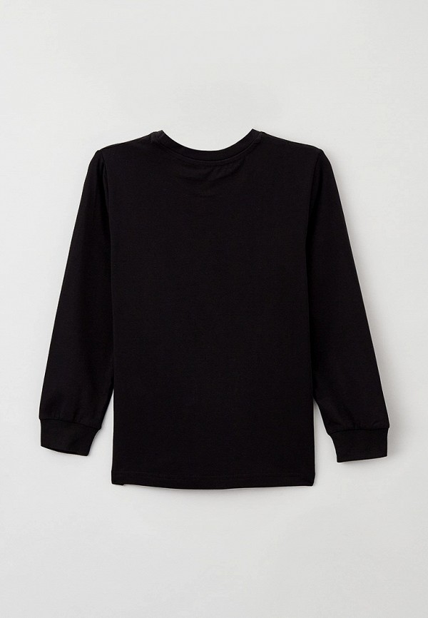 фото Костюм спортивный diesel