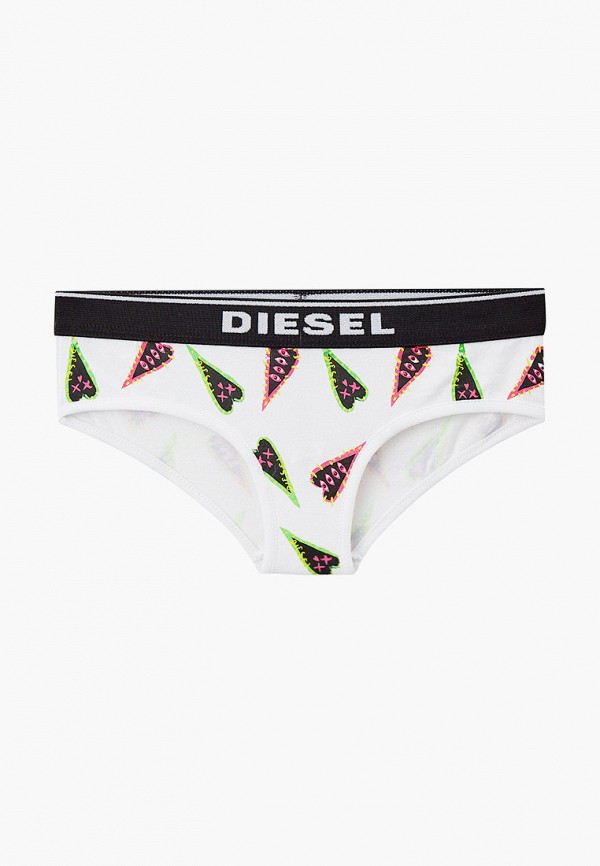 фото Трусы 3 шт. diesel