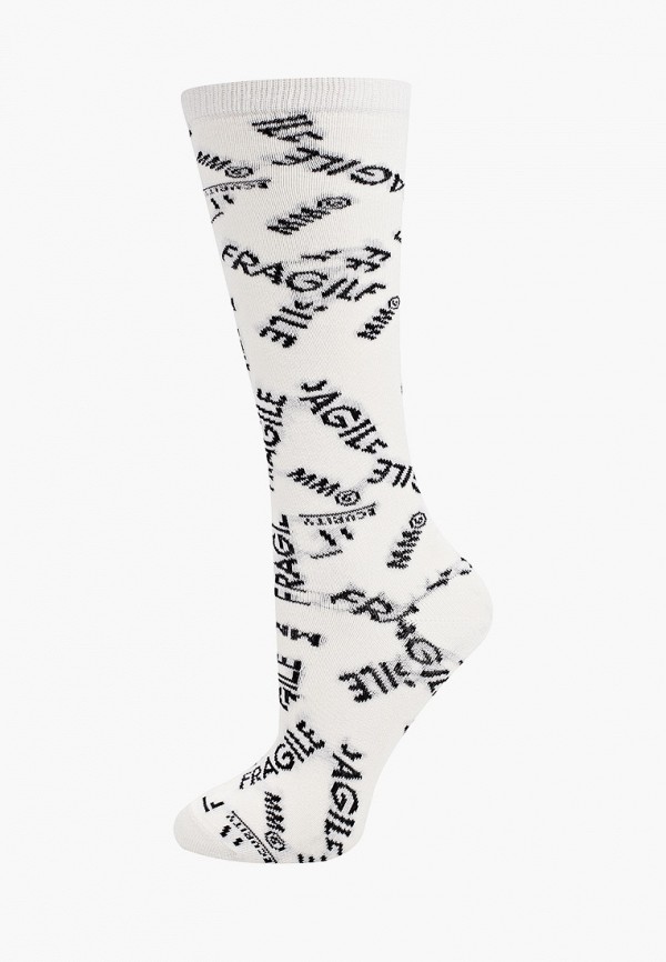 фото Носки mm6 maison margiela paris