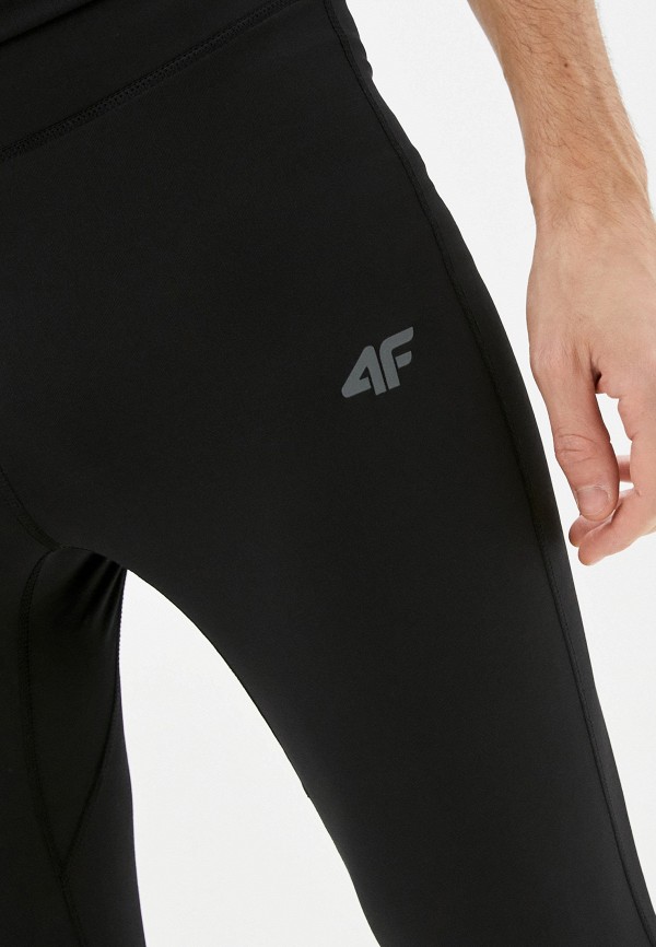 фото Тайтсы 4f