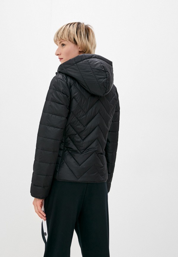 фото Куртка утепленная liu jo sport