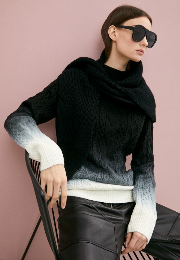 фото Свитер patrizia pepe