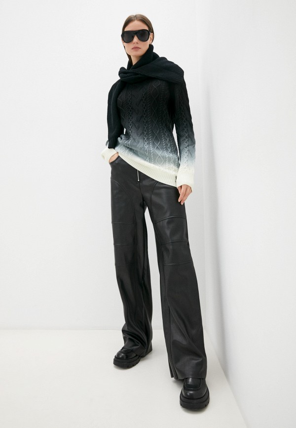 фото Свитер patrizia pepe