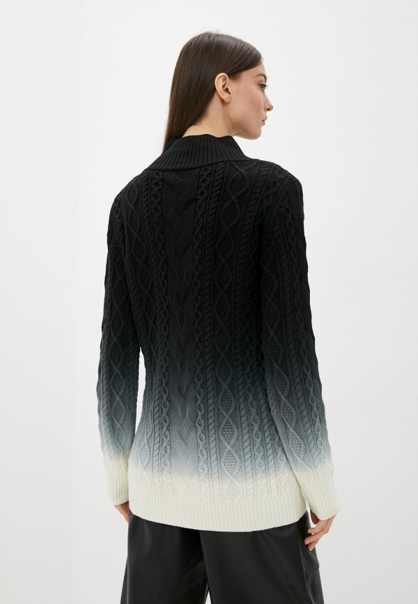 фото Свитер patrizia pepe