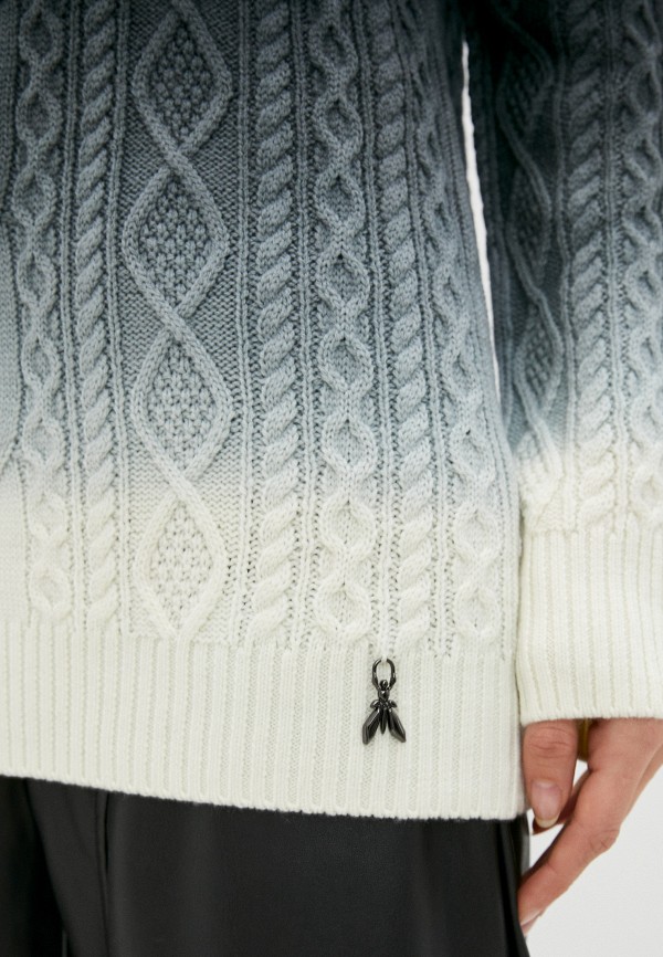 фото Свитер patrizia pepe