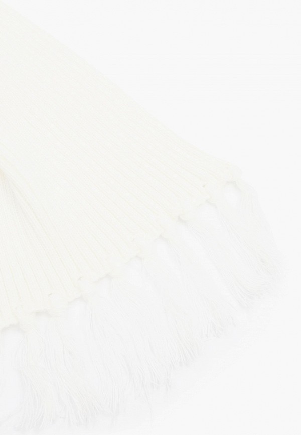 фото Шарф patrizia pepe