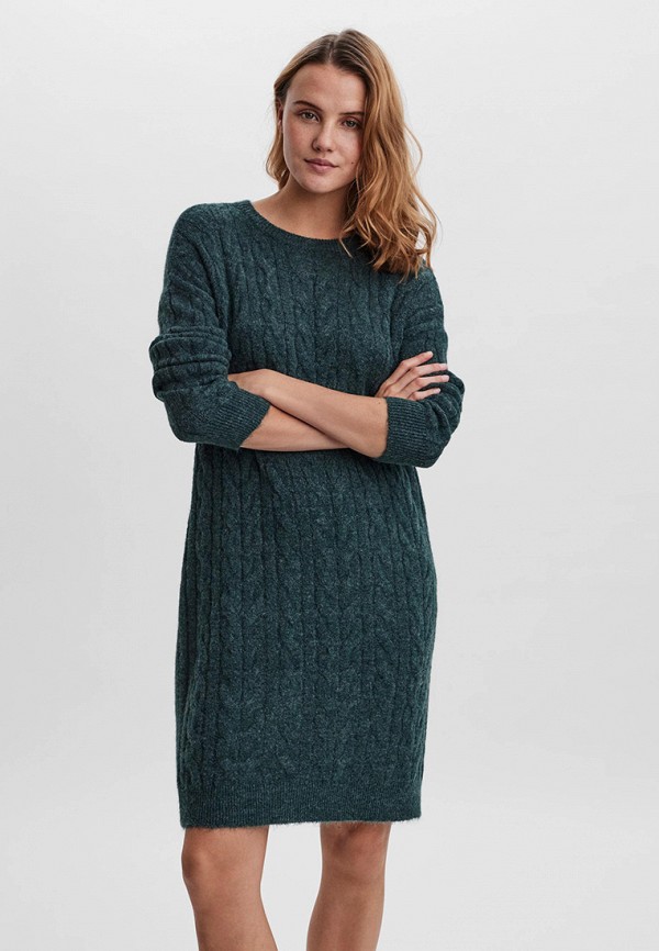 фото Платье vero moda