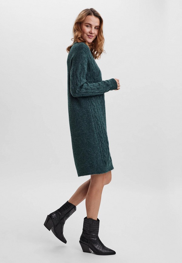 фото Платье vero moda