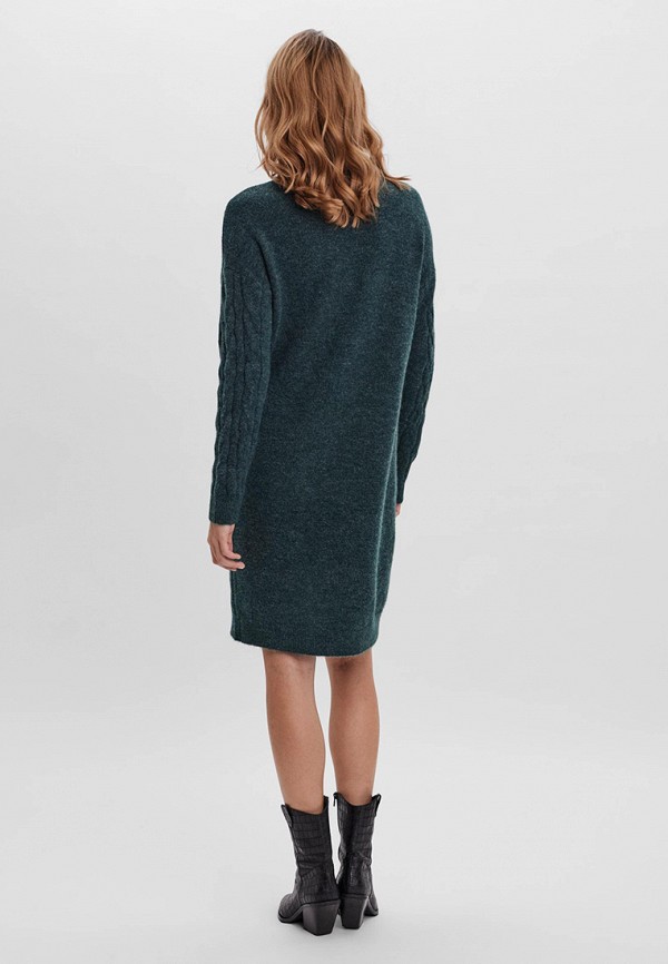 фото Платье vero moda