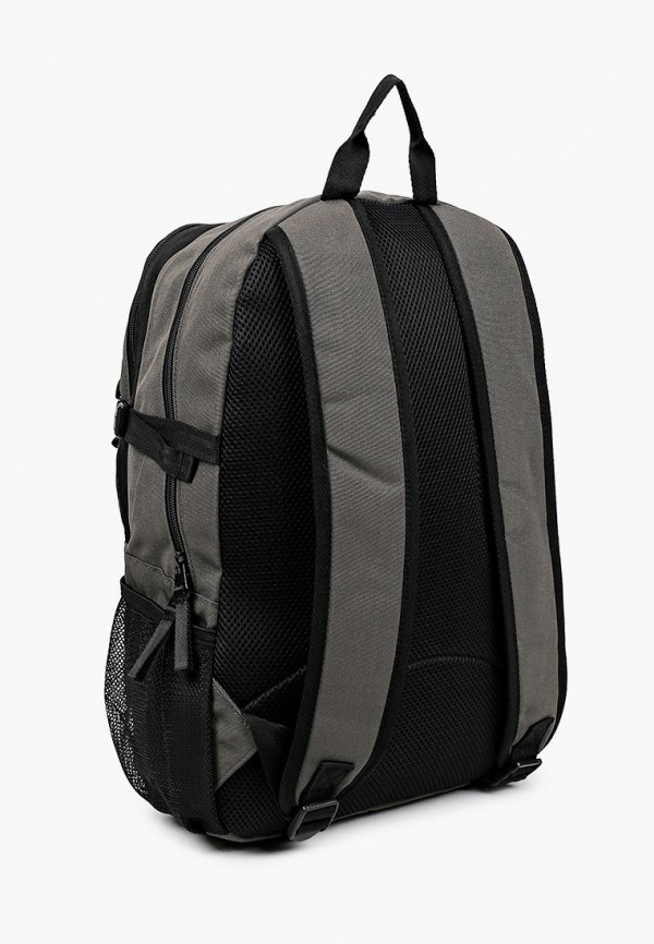 фото Рюкзак jack & jones