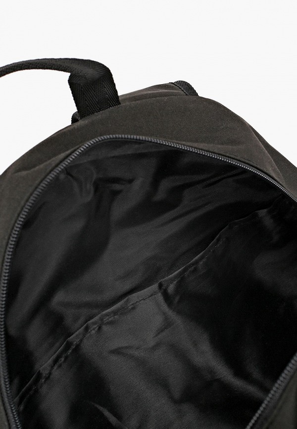 фото Рюкзак jack & jones