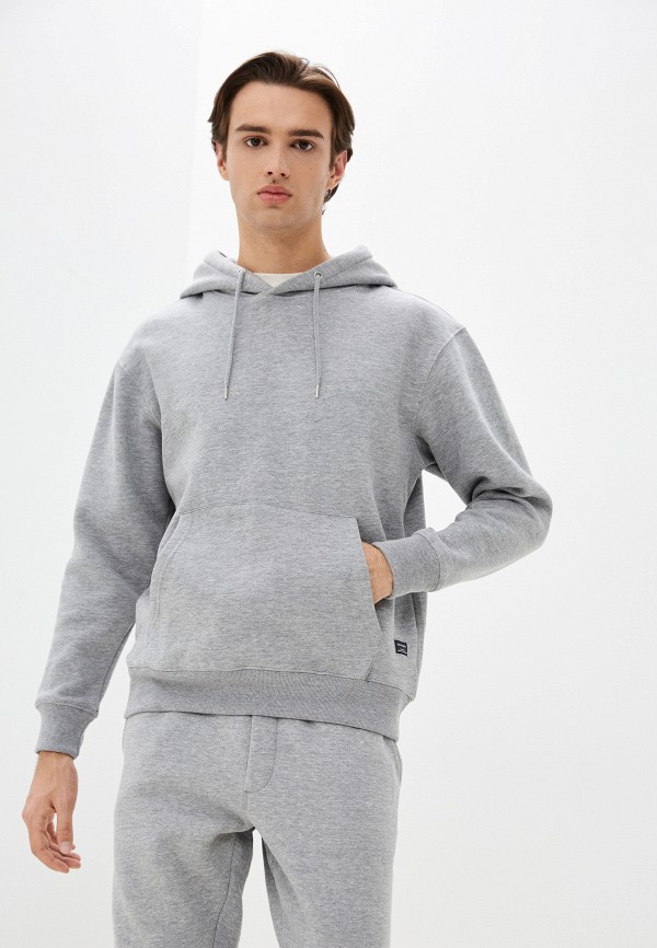 фото Костюм спортивный jack & jones