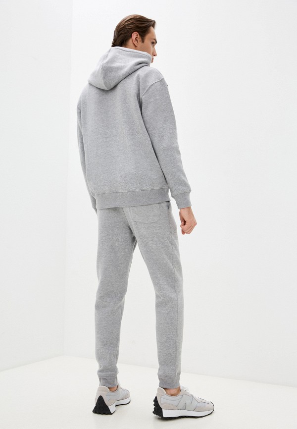 фото Костюм спортивный jack & jones