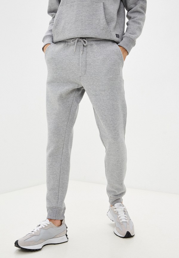 фото Костюм спортивный jack & jones