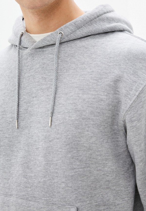 фото Костюм спортивный jack & jones