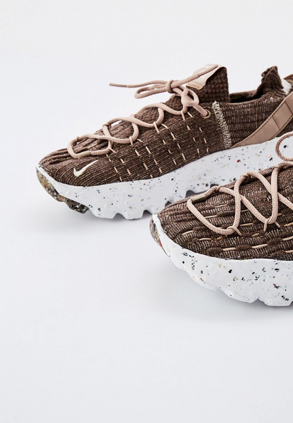 фото Кроссовки nike