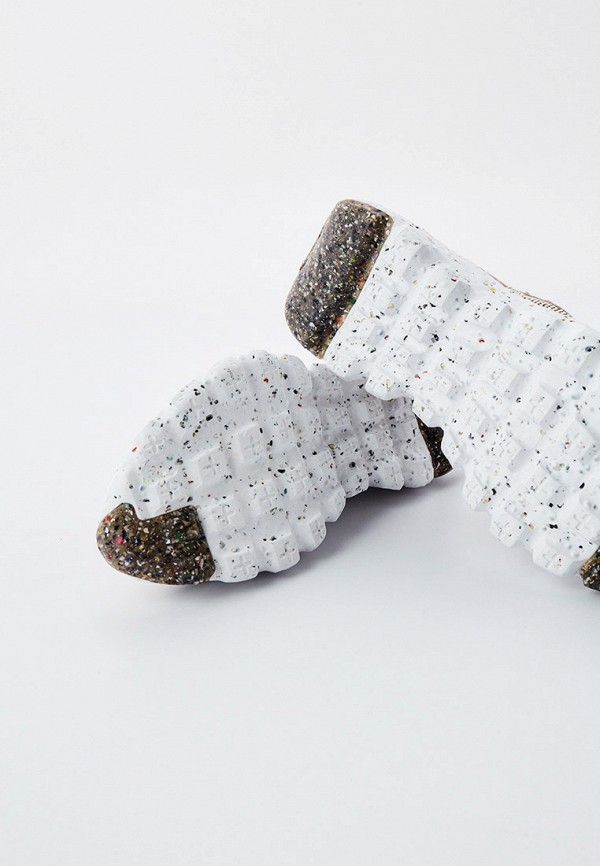 фото Кроссовки nike