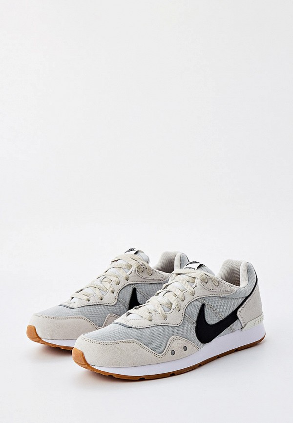 фото Кроссовки nike