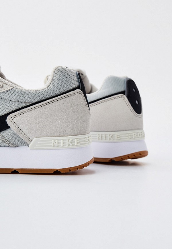 фото Кроссовки nike