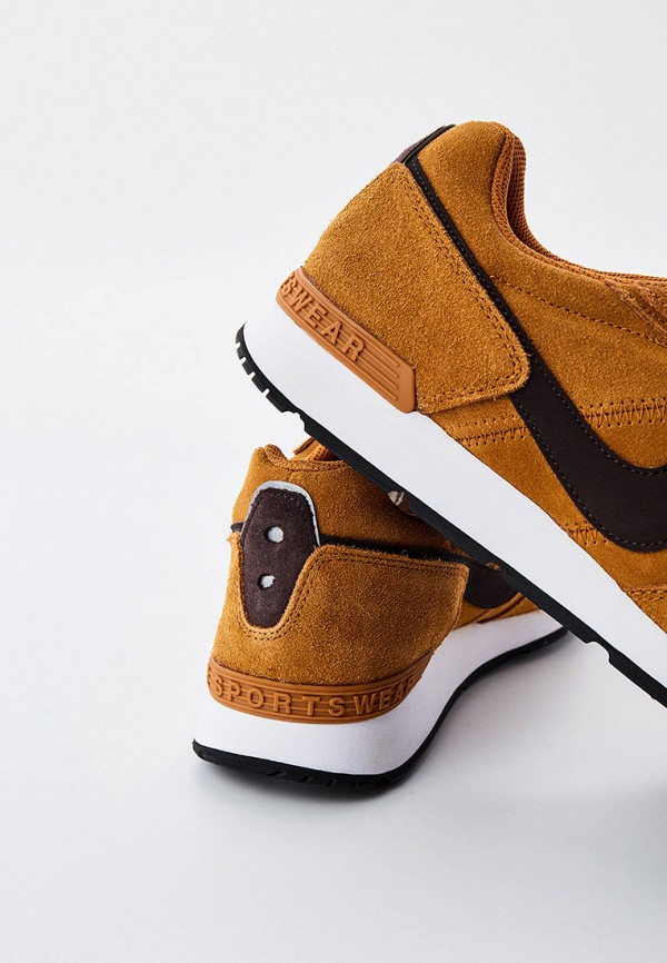 фото Кроссовки nike