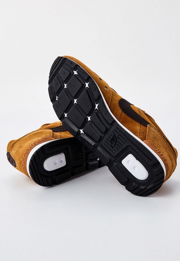 фото Кроссовки nike