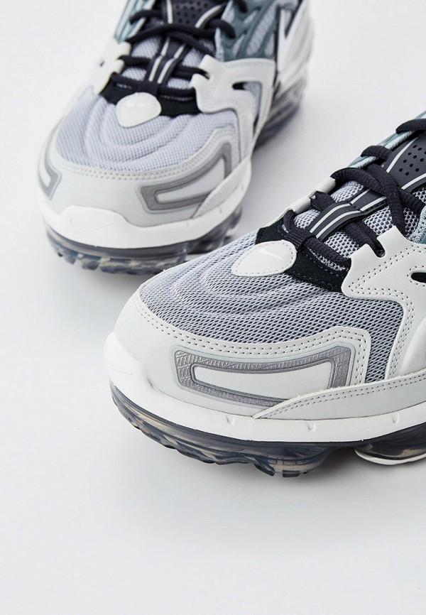 фото Кроссовки nike