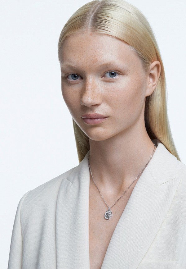 фото Подвеска swarovski®