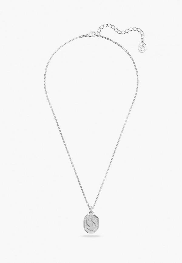 фото Подвеска swarovski®