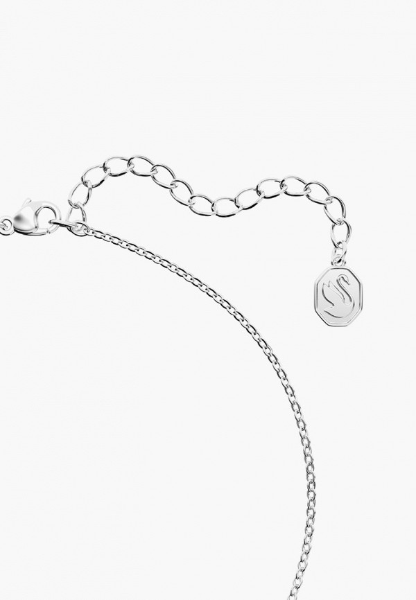 фото Подвеска swarovski®