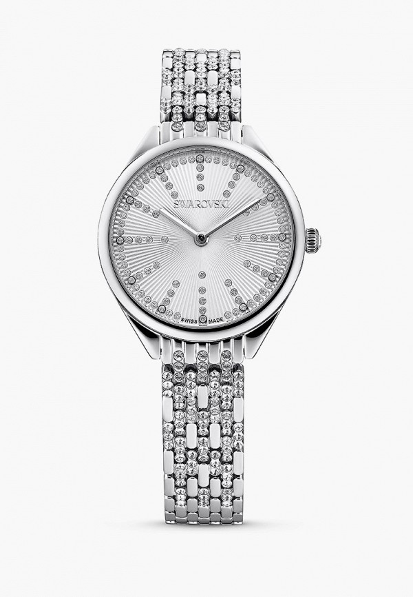 фото Часы swarovski®