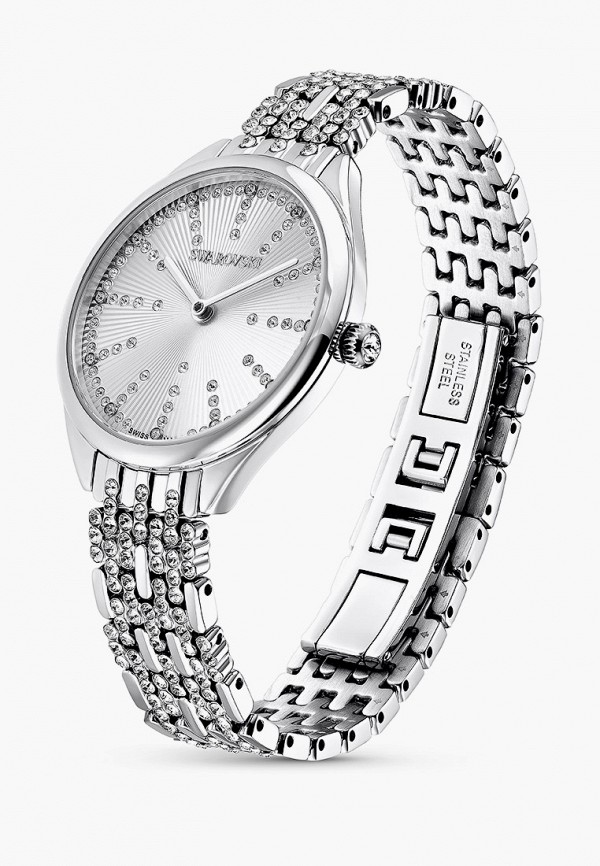 фото Часы swarovski®