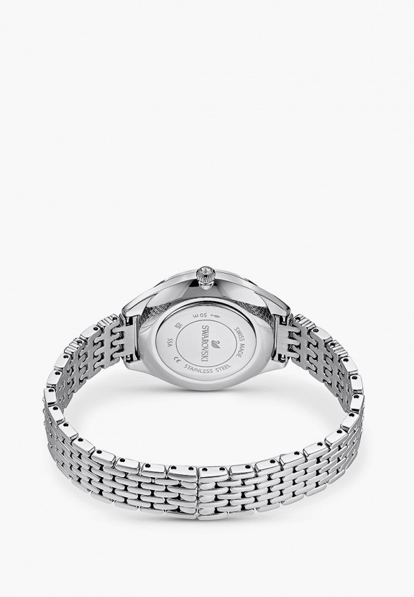 фото Часы swarovski®