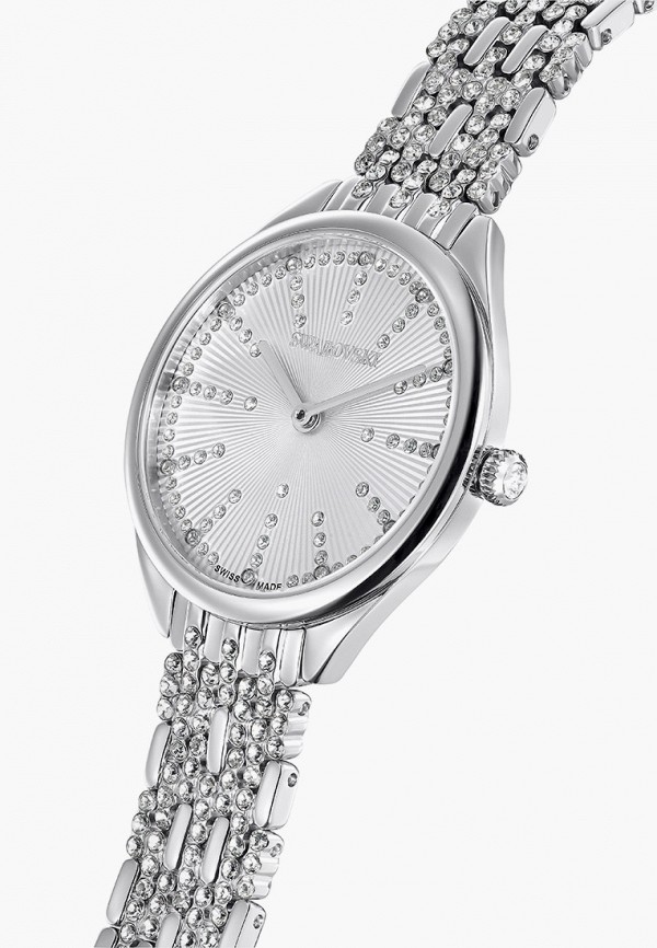 фото Часы swarovski®