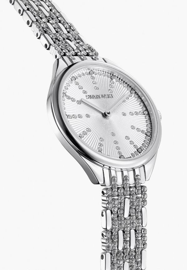 фото Часы swarovski®