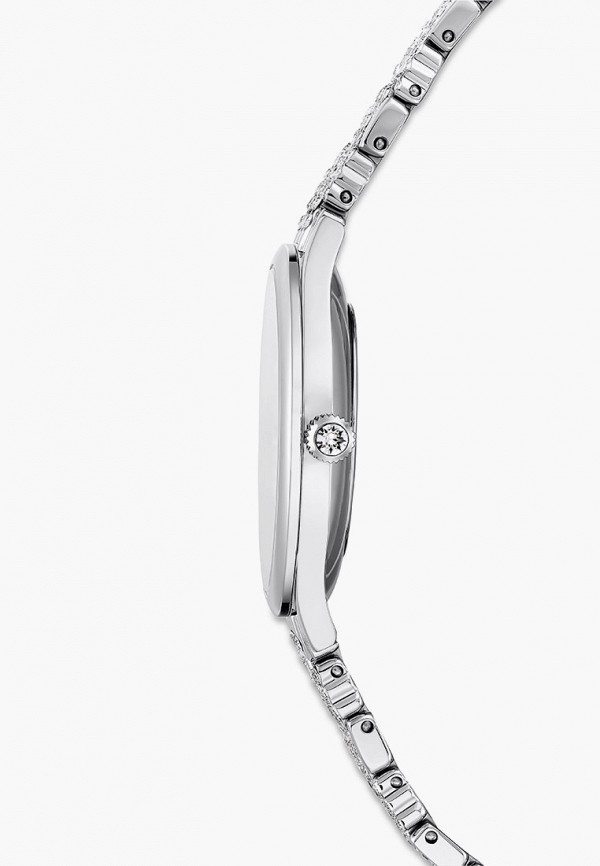 фото Часы swarovski®