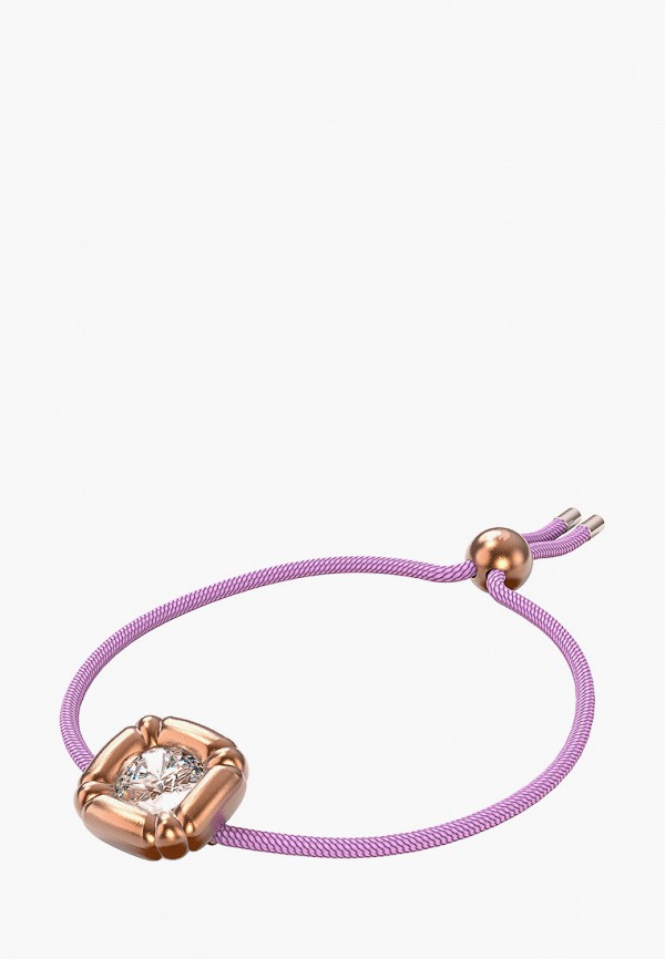 фото Браслет swarovski®