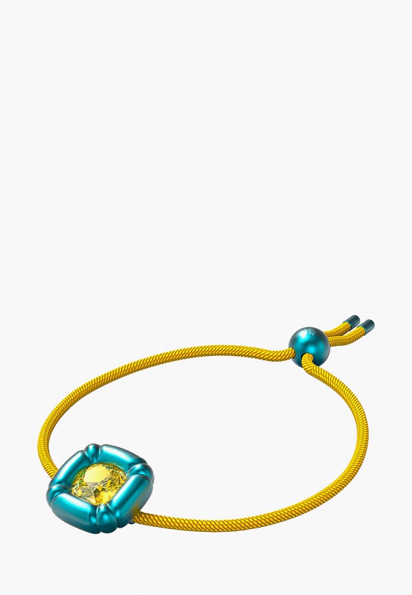фото Браслет swarovski®