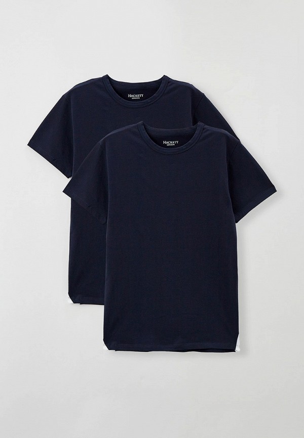 фото Футболки 2 шт. hackett london
